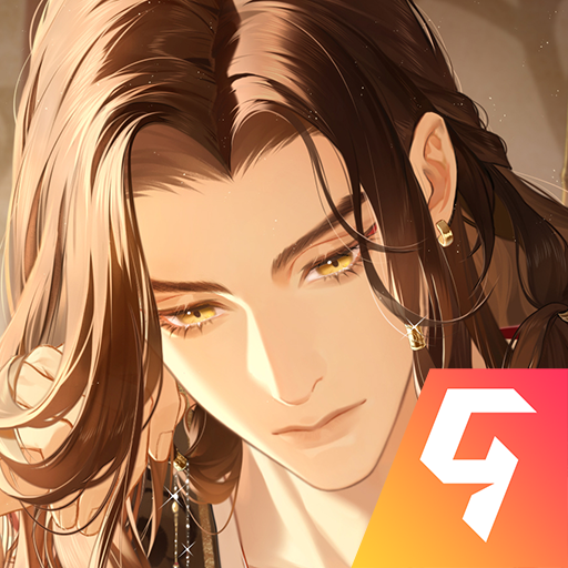 代号鸢台服官方版