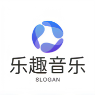 乐趣音乐播放器