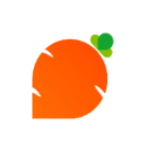 追萝卜追剧去广告