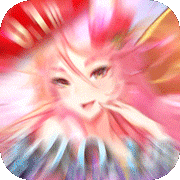 少年跑者免广告