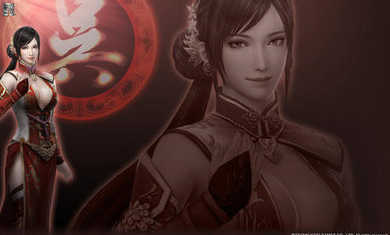 真三国无双6特别版蜀吴篇截图3