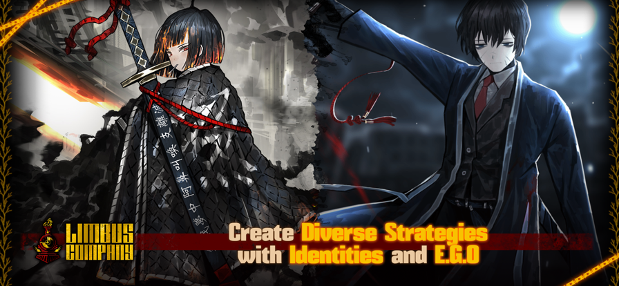 边狱巴士公司截图1