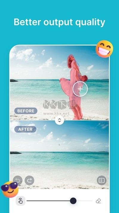 SnapEdit中文版截图2