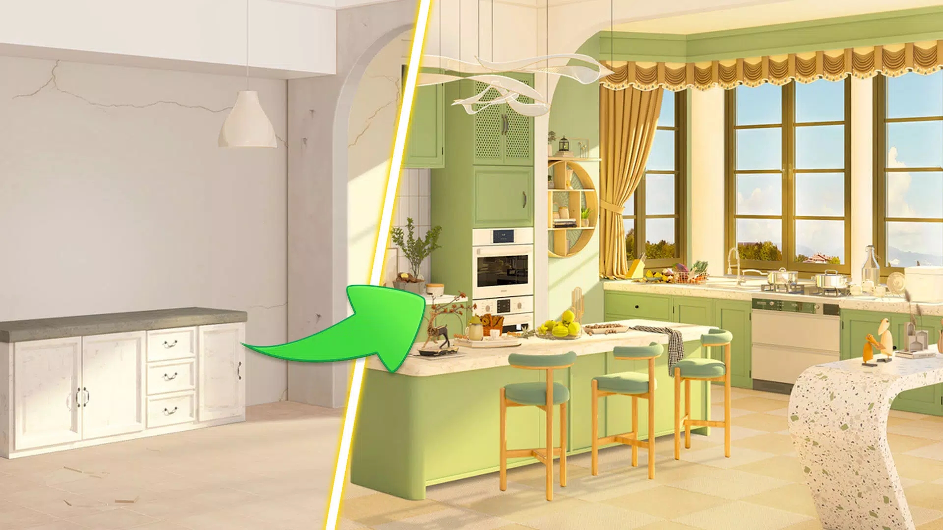 装扮小屋mod版本