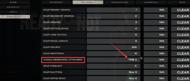 严阵以待手游下载正版5.0