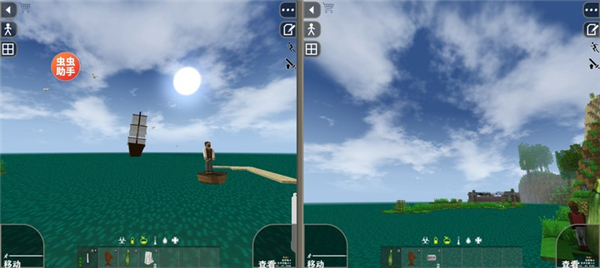 生存战争僵尸危机2