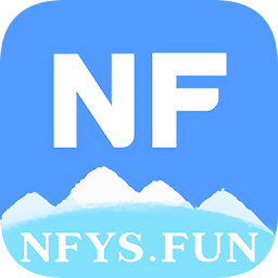 南坊追剧去广告