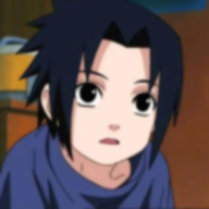 概念纷争九尾鸣人