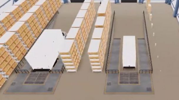 市场经理生活模拟手机版