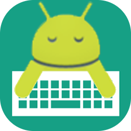 小盒精灵手机版