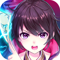 封神召唤师手机版