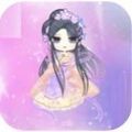 小公主养成记官方版