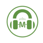 蛋播音乐安卓版