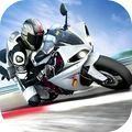 闪电狂飙摩托3D版