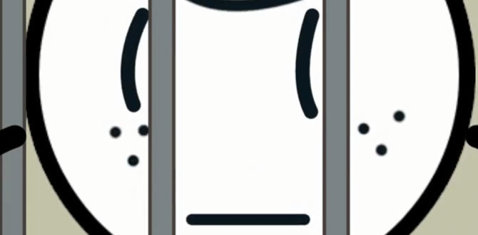 火柴人逃亡大冒险游戏截图3