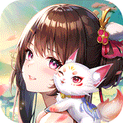 凡人飞剑官网版