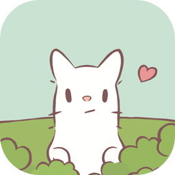 猫咪和汤官方版正版