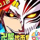 天堂之圣灵手游