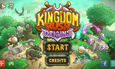 王国保卫战起源全英雄