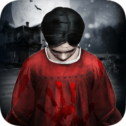 无尽噩梦内置菜单版