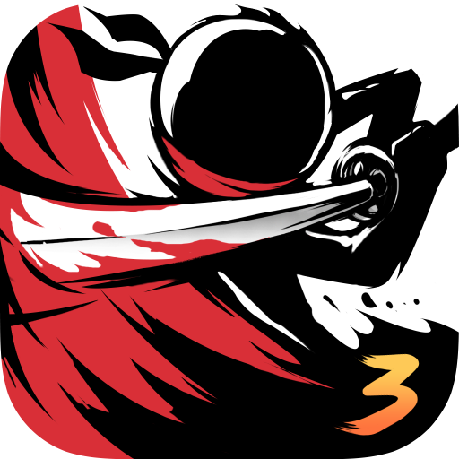 忍者必须死3内测服