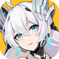 战场英雄物语2024