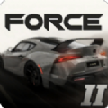 FORCE 2
