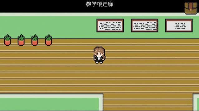 宇宙巡演指南截图1