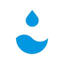 聚水潭erp登录手机版