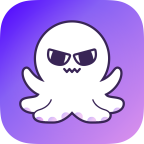 章鱼云手机官网版app