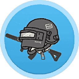 殇痕画质助手v9.0.2(补更).apk