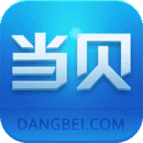 当贝市场极速版