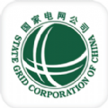 i国网手机app官方