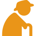 孝老优选官方版