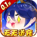 不朽之城手机版