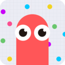 贪吃蛇大作战安卓版