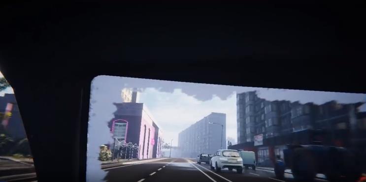 火力全开2免费版