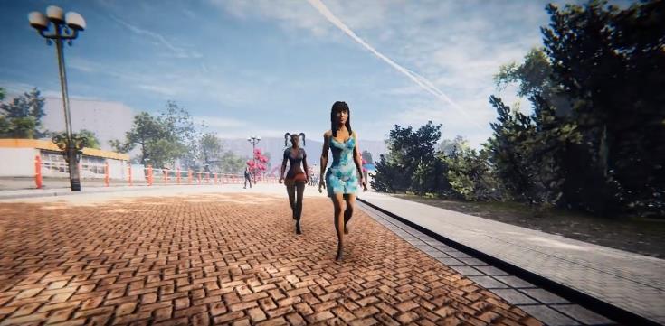 火力全开2免费版