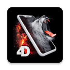Pixel 4D
