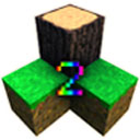 生存战争2野人岛最终版中文版