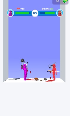 谁先阵亡游戏截图3