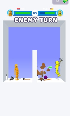 谁先阵亡游戏截图1