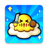 正中靶心游戏官网版