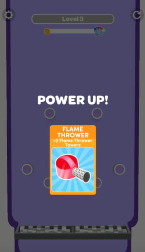 粉碎像素世界官方版截图3