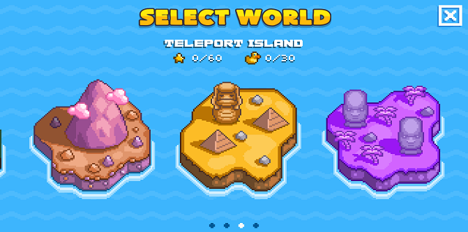 反重力的鸭子1.33.2