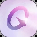 glow1.9.2版本
