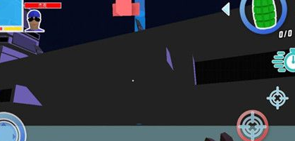 沙雕模拟器无限金币版