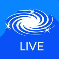 银河tv直播v4.0.1