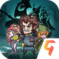 勇者之海手机版