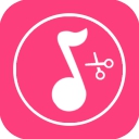 全能视频剪辑大师